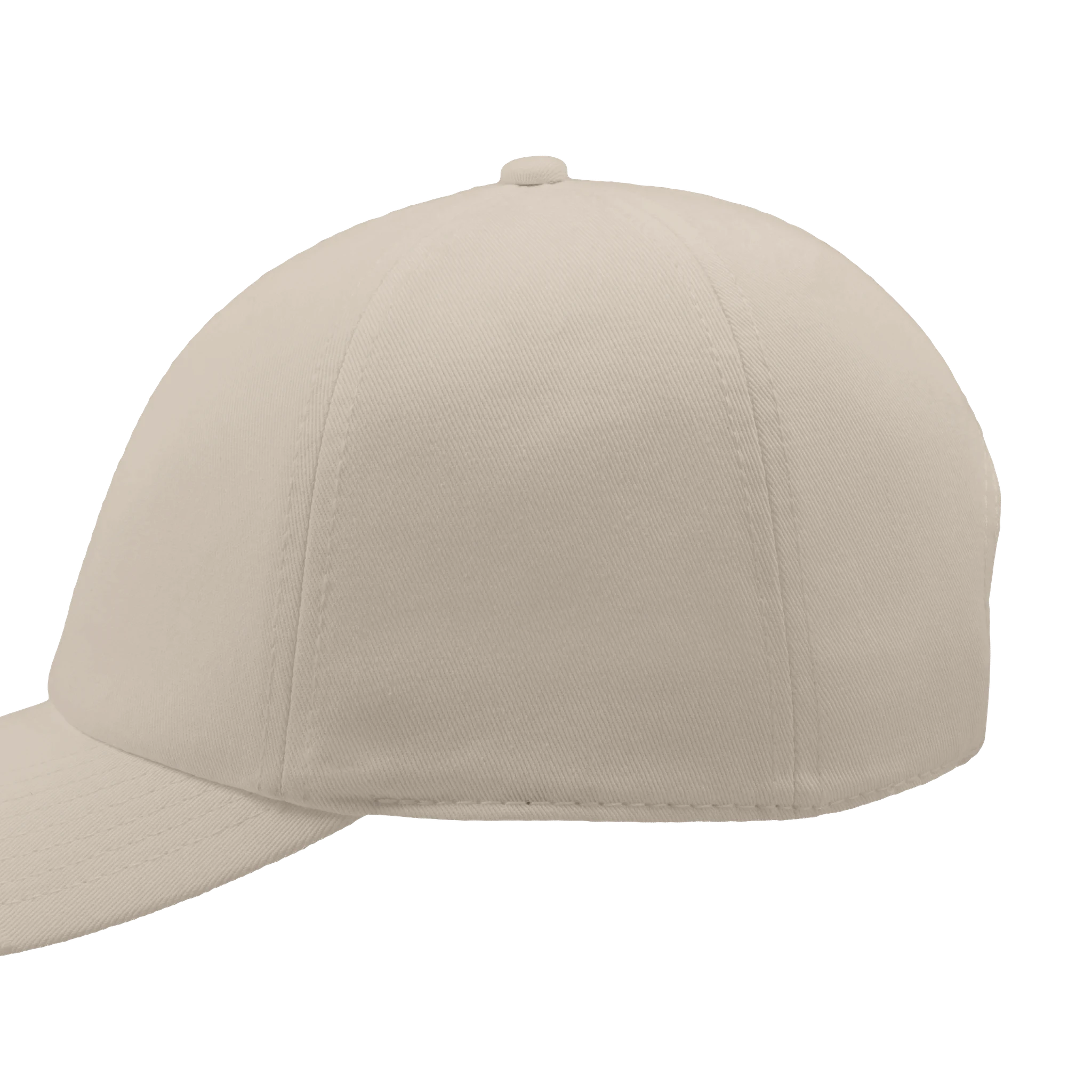 017391ae-7013-4b7a-9a82-ded852a66404