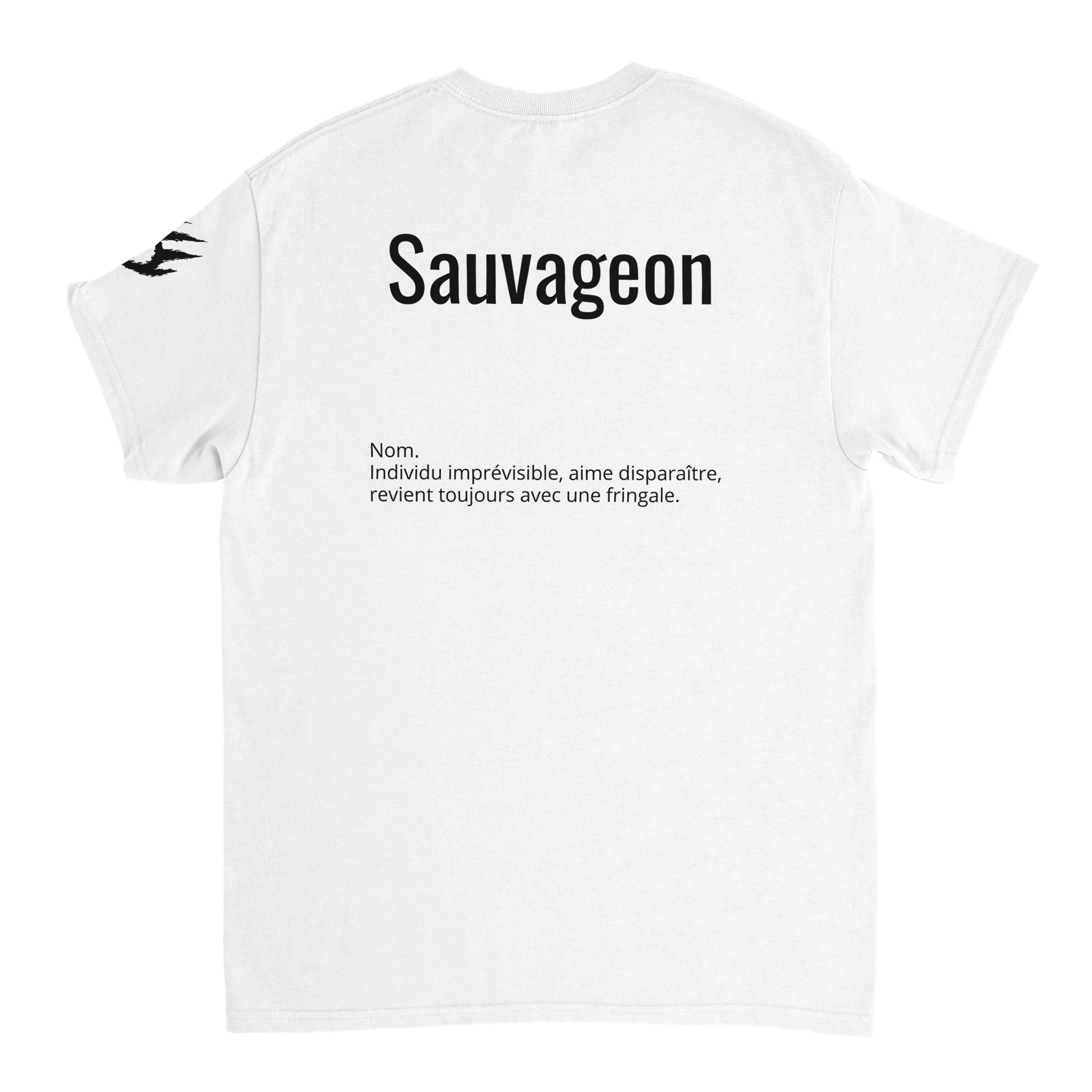 08429aea-46ea-4418-90f6-66d6bbcbc789