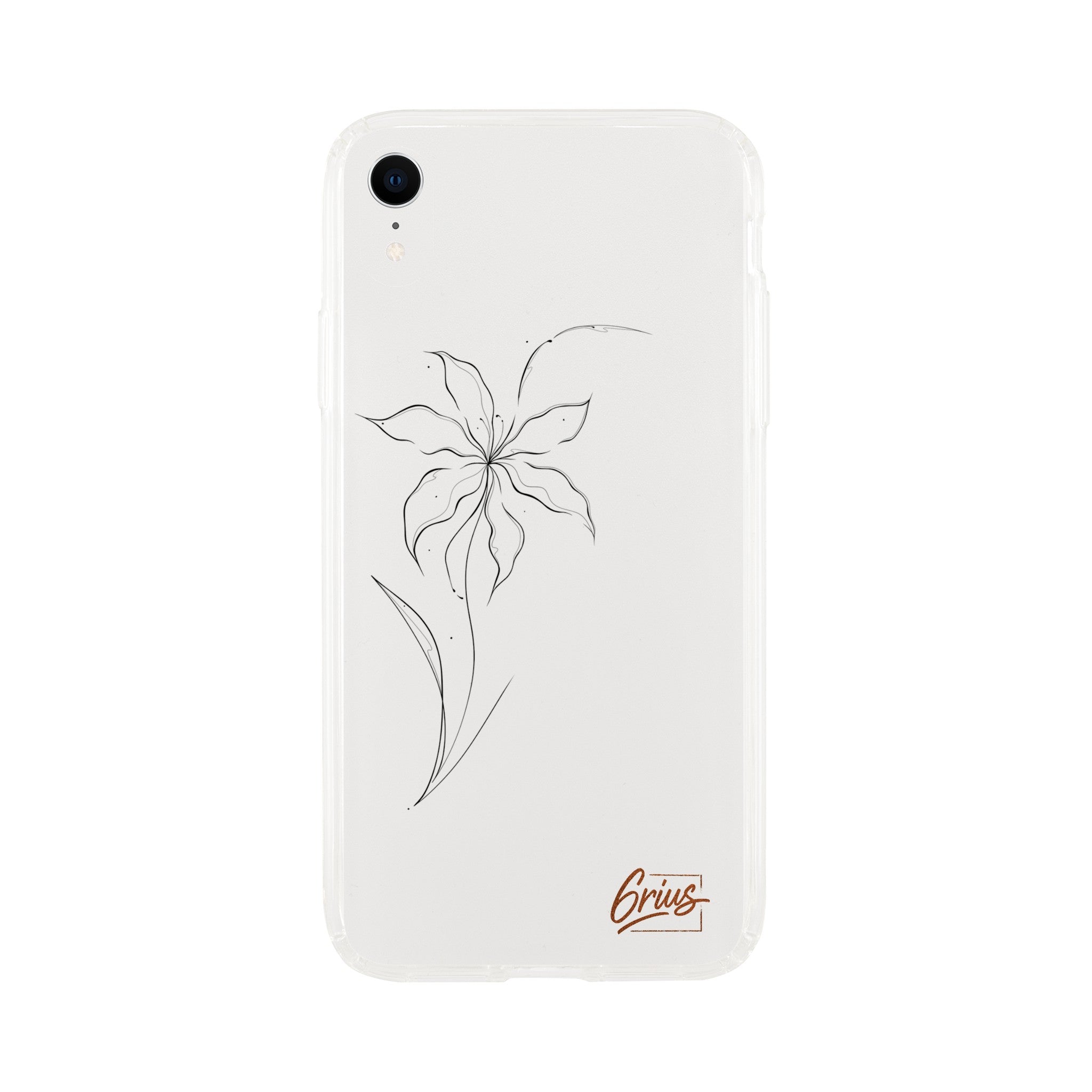 22ed7703-340d-496a-8410-e0add861b685