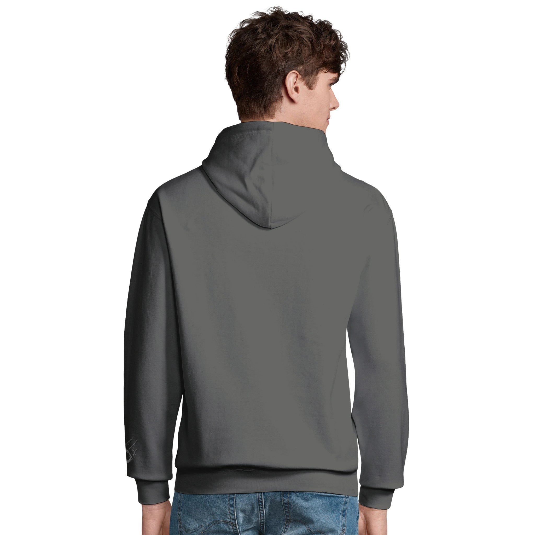 25fc0b6b-e200-48d4-a7d1-d4d8f51c664e