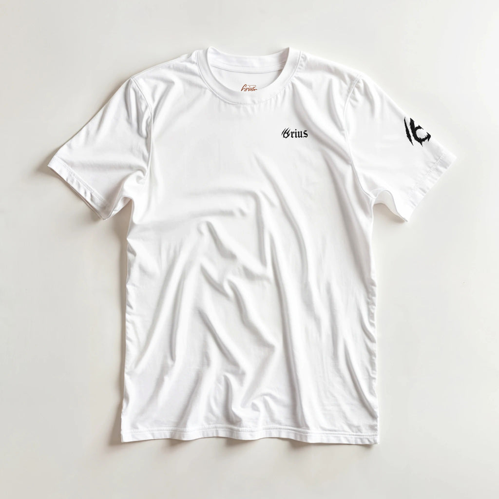 270e2339-5e18-4483-a734-b1ecec81f3c6