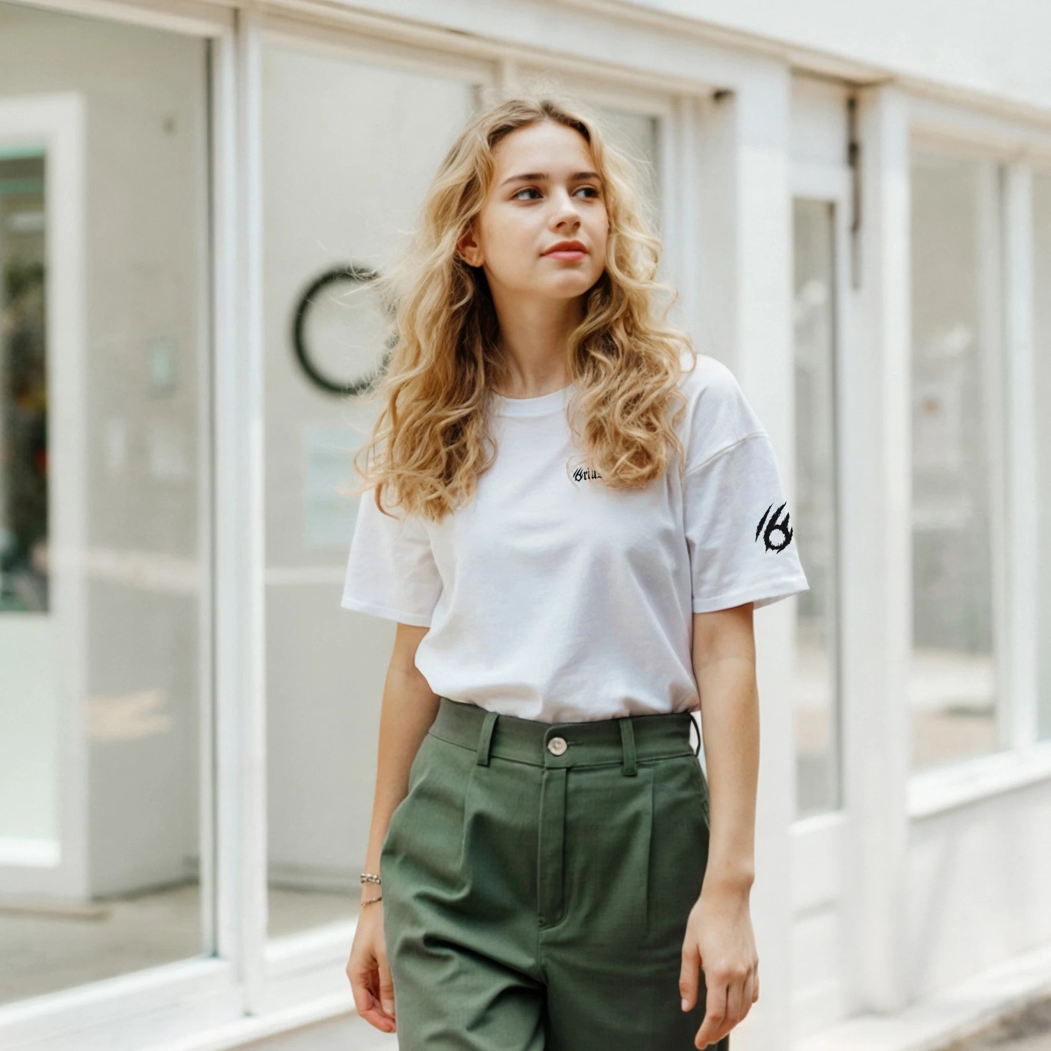 2e590bcf-11ea-41ff-ab18-e24e1c08ef45