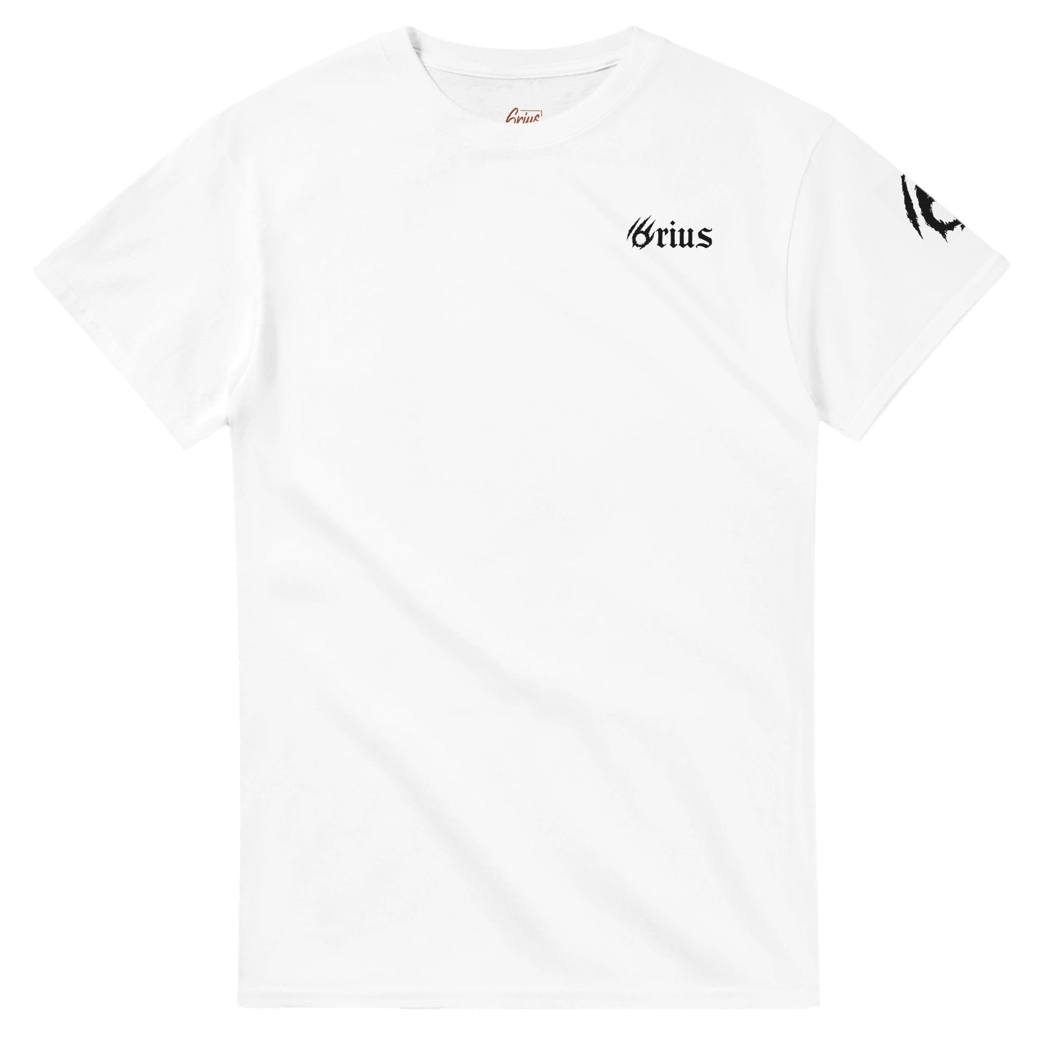 37313d5b-12ec-499c-aa19-3fb3878d6bc3