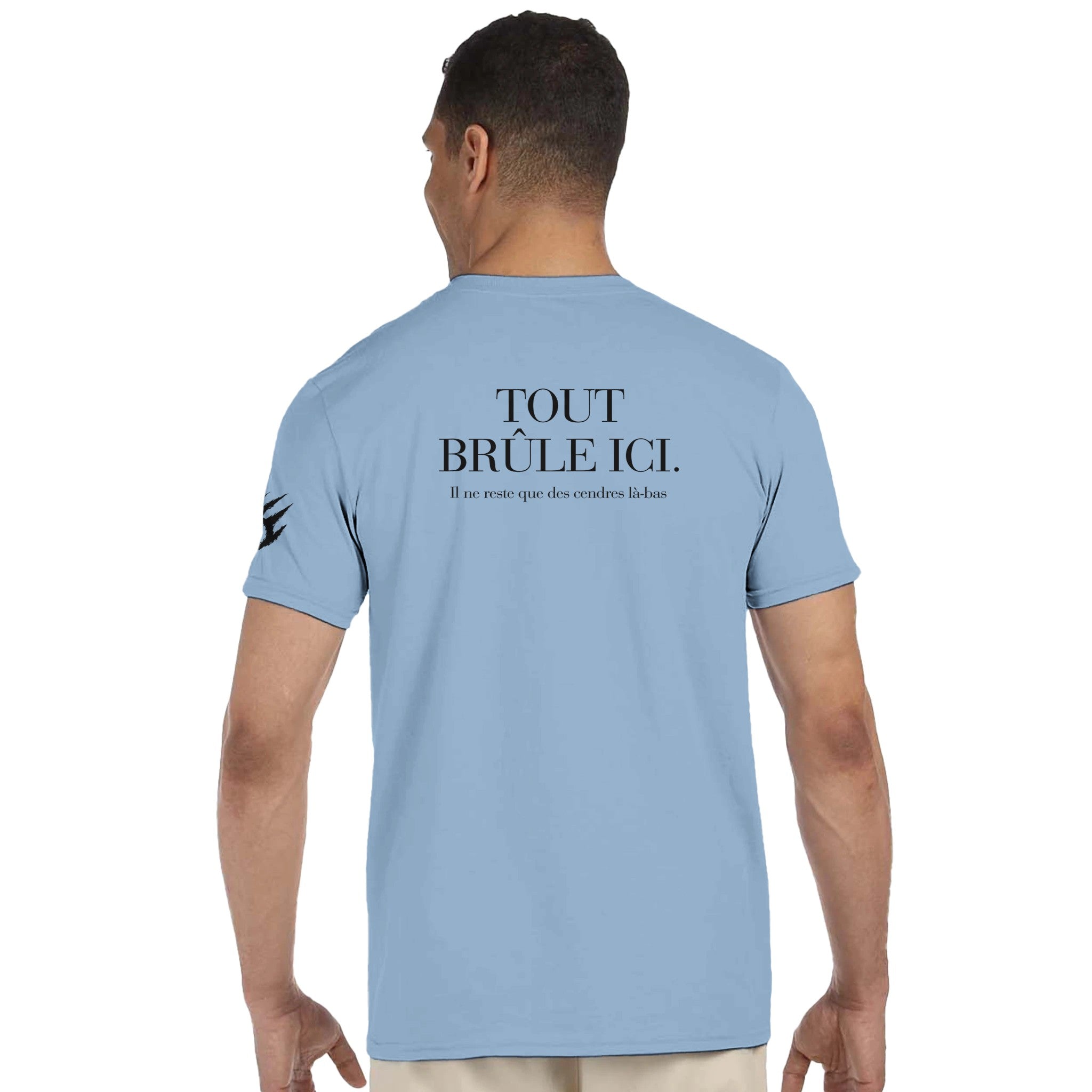 3a83cbbf-9e43-4738-bf4b-e8054ed6feba