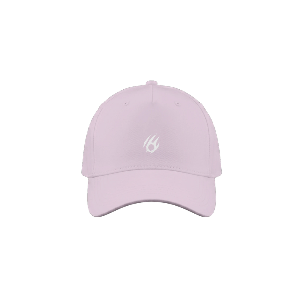 44c7fca9-b74f-421d-83bc-d7c62a75aa70