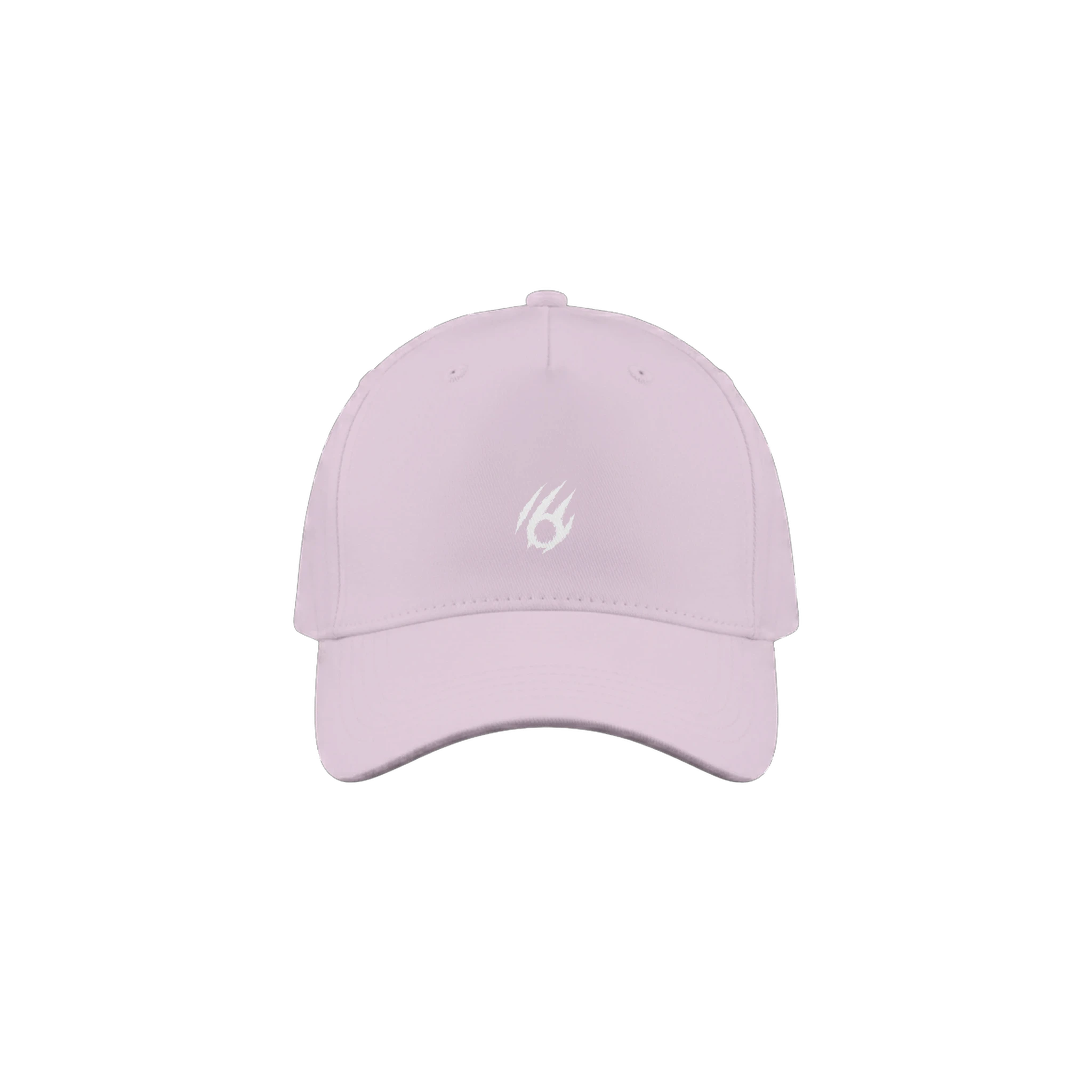 44c7fca9-b74f-421d-83bc-d7c62a75aa70