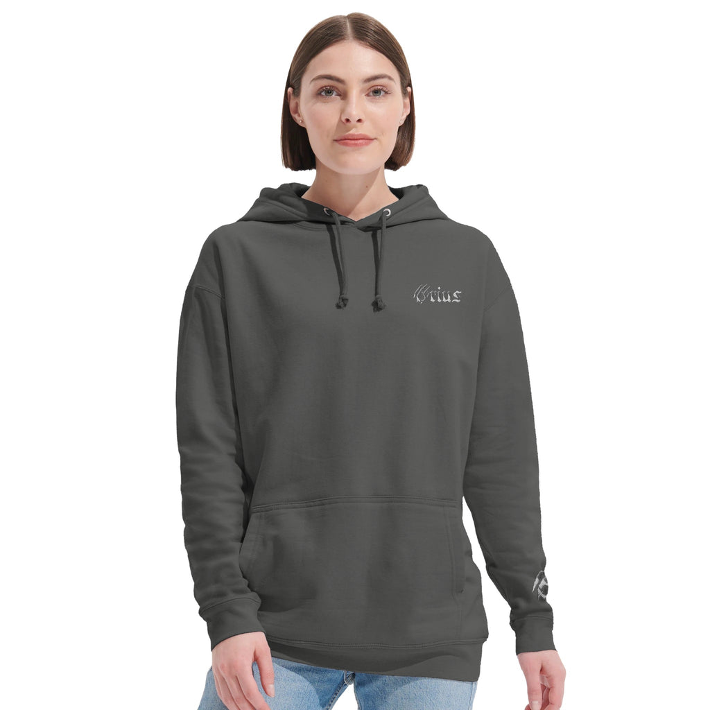 4b3ba4b7-2ec5-4877-9079-cc1e963d30a9