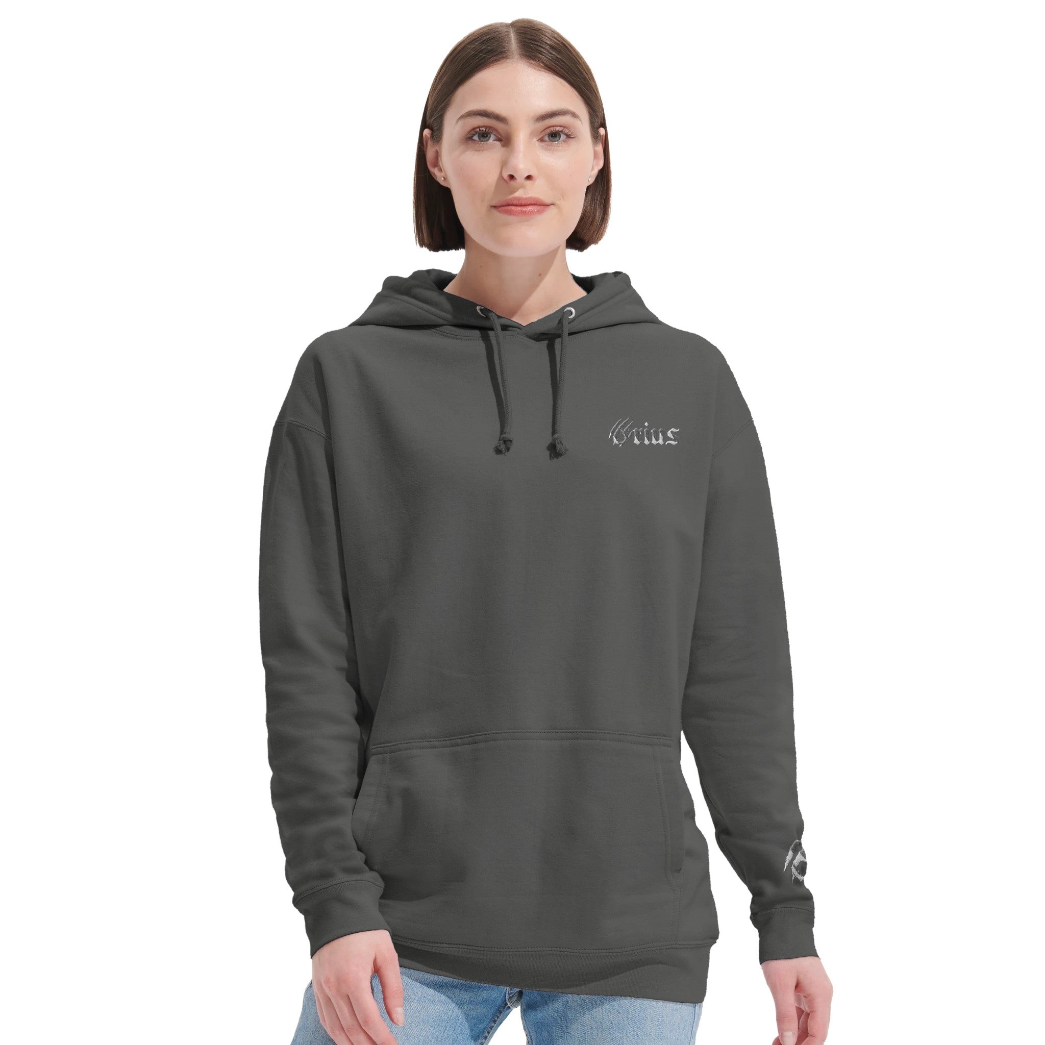 4b3ba4b7-2ec5-4877-9079-cc1e963d30a9