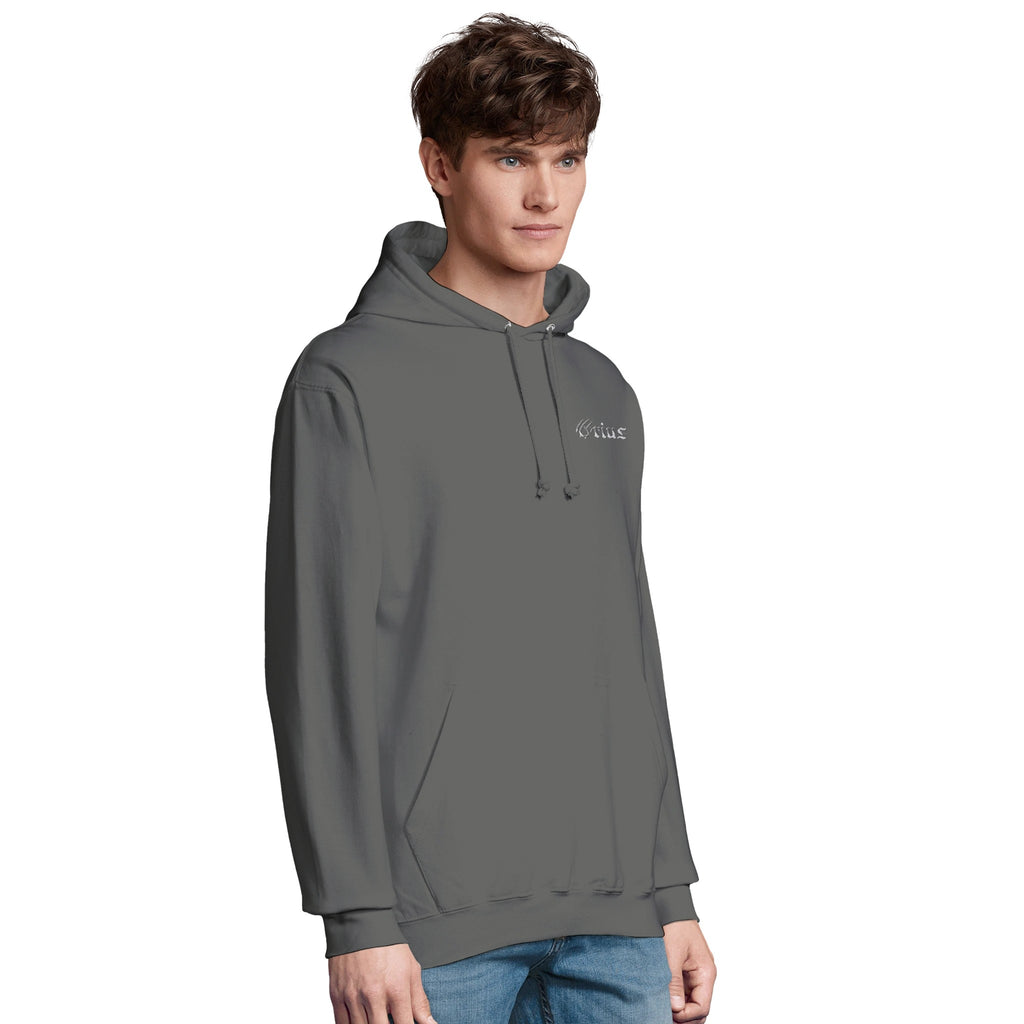 4e17855a-60e7-406d-961a-57b2d799d4ec