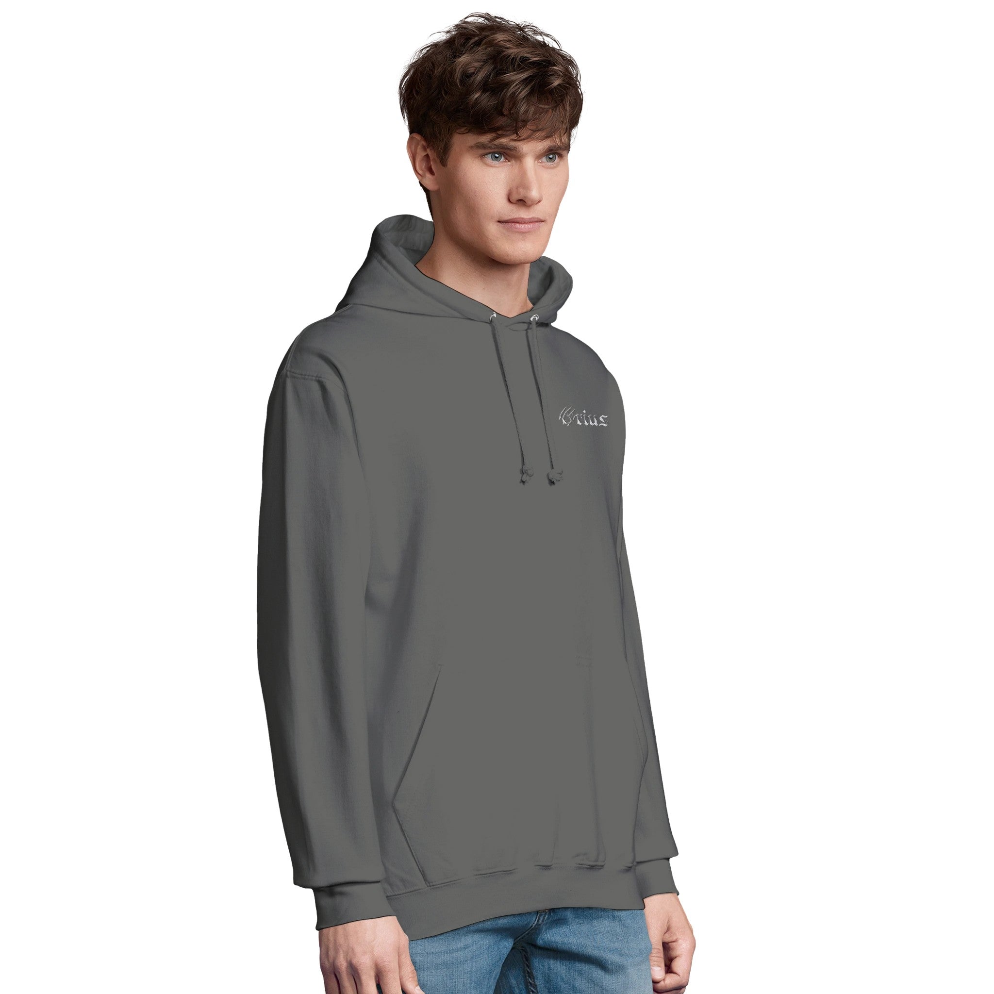 4e17855a-60e7-406d-961a-57b2d799d4ec