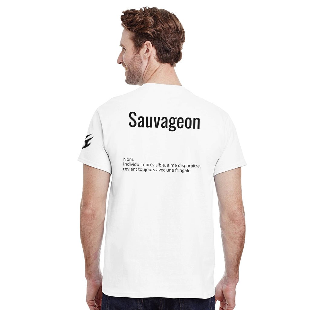 53064d98-6a68-4ba1-abf4-9afed0d7962b