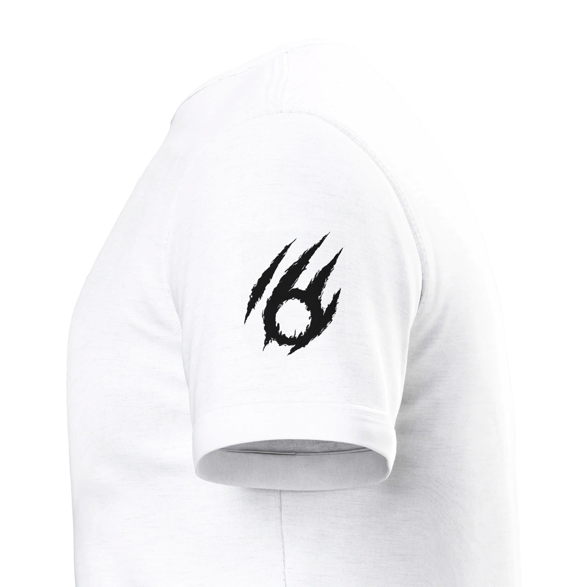 550f4f6b-776d-40ee-bc18-8114790a7e39