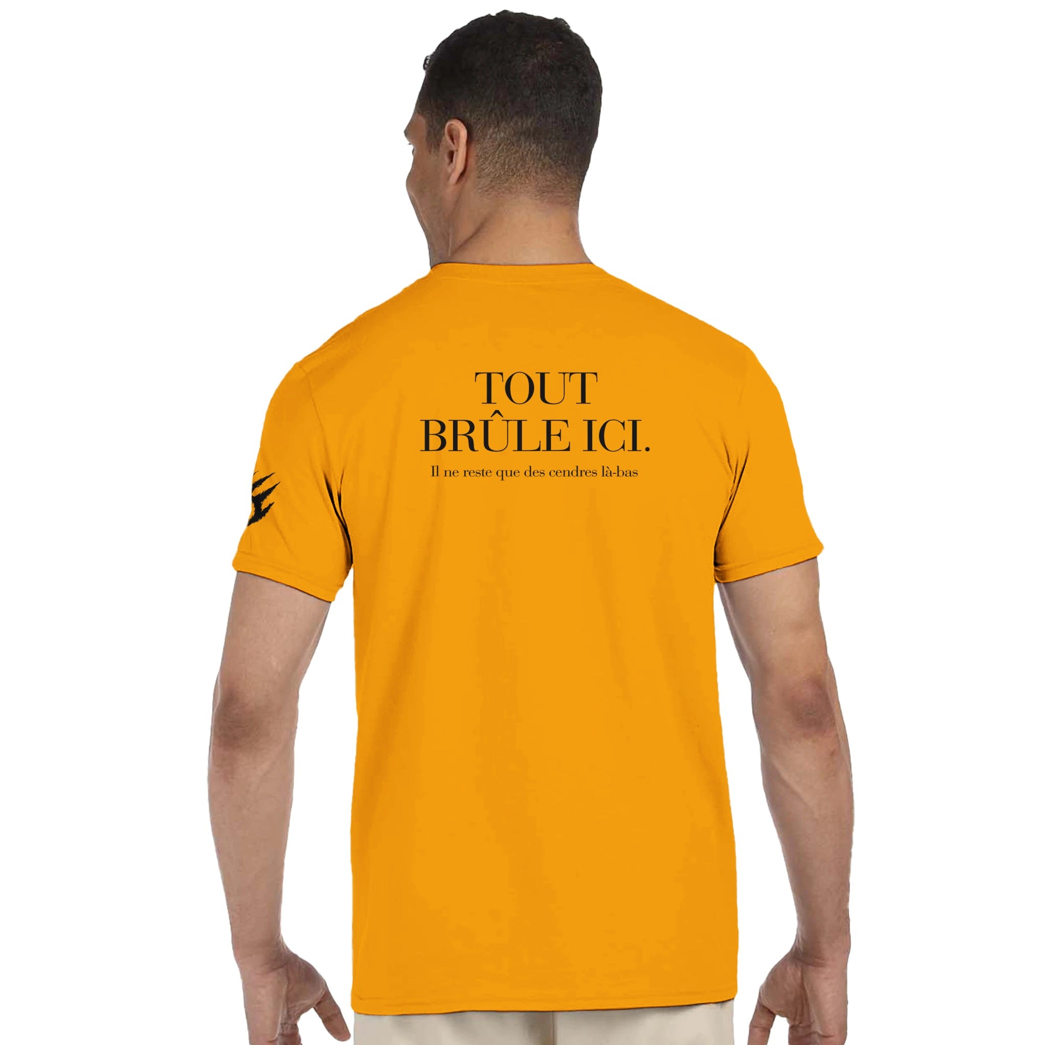 5c142843-b9e2-4fca-ab18-7a0e4720e7b0