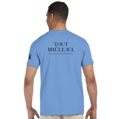 60dfaaf4-3185-49ce-8602-bea50afa4b6a