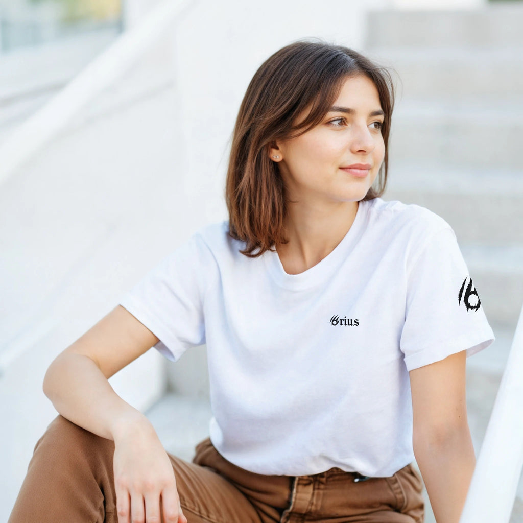 65b3e421-9d38-4dc8-9d63-013598a189f4