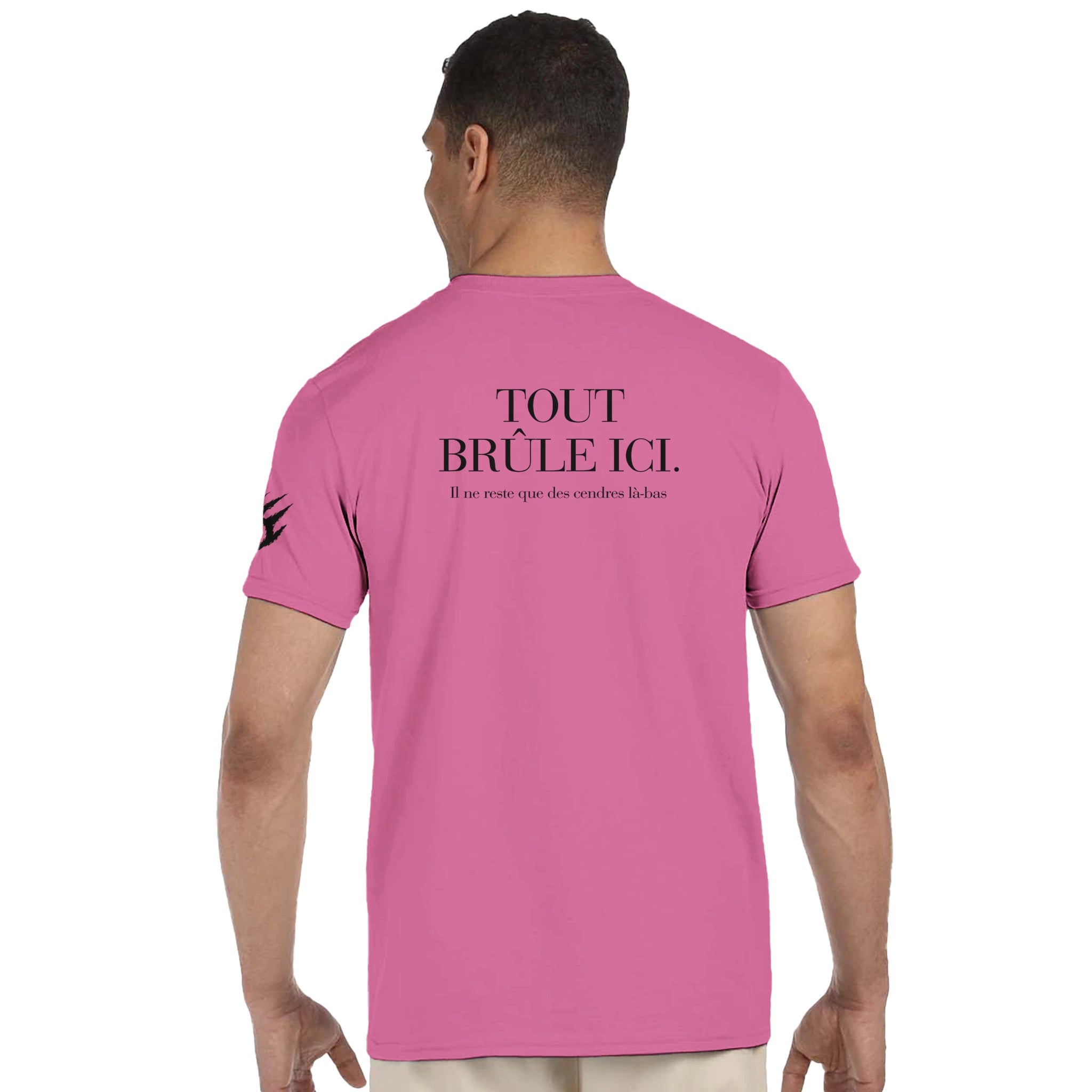 66372a34-08c5-4b9f-a55e-cc7855310890