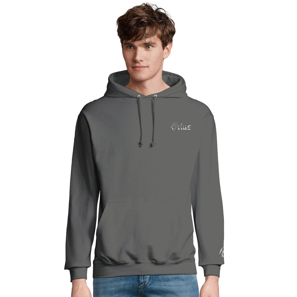 6e5e11c6-be64-4625-8f9c-74444602c0e8