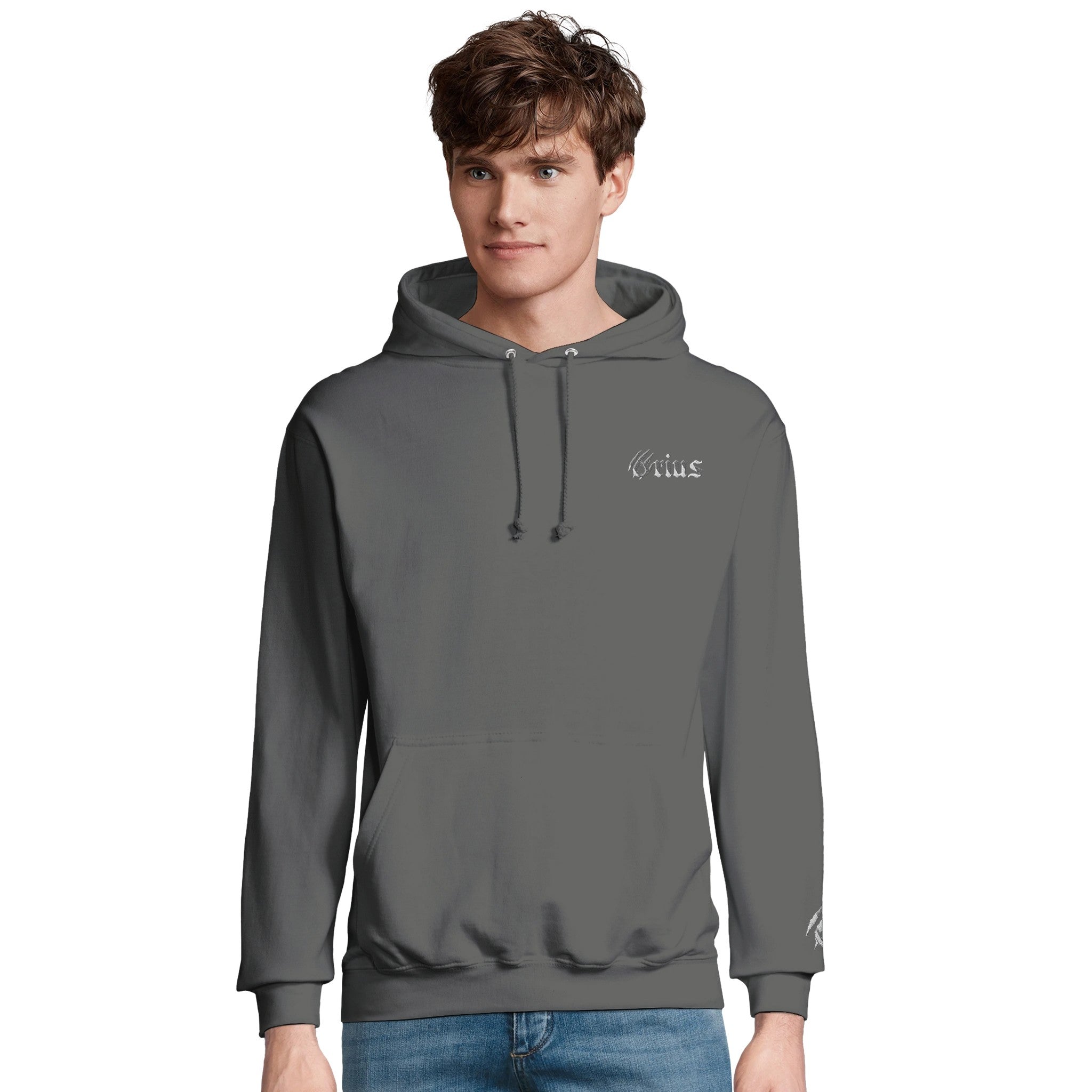 6e5e11c6-be64-4625-8f9c-74444602c0e8