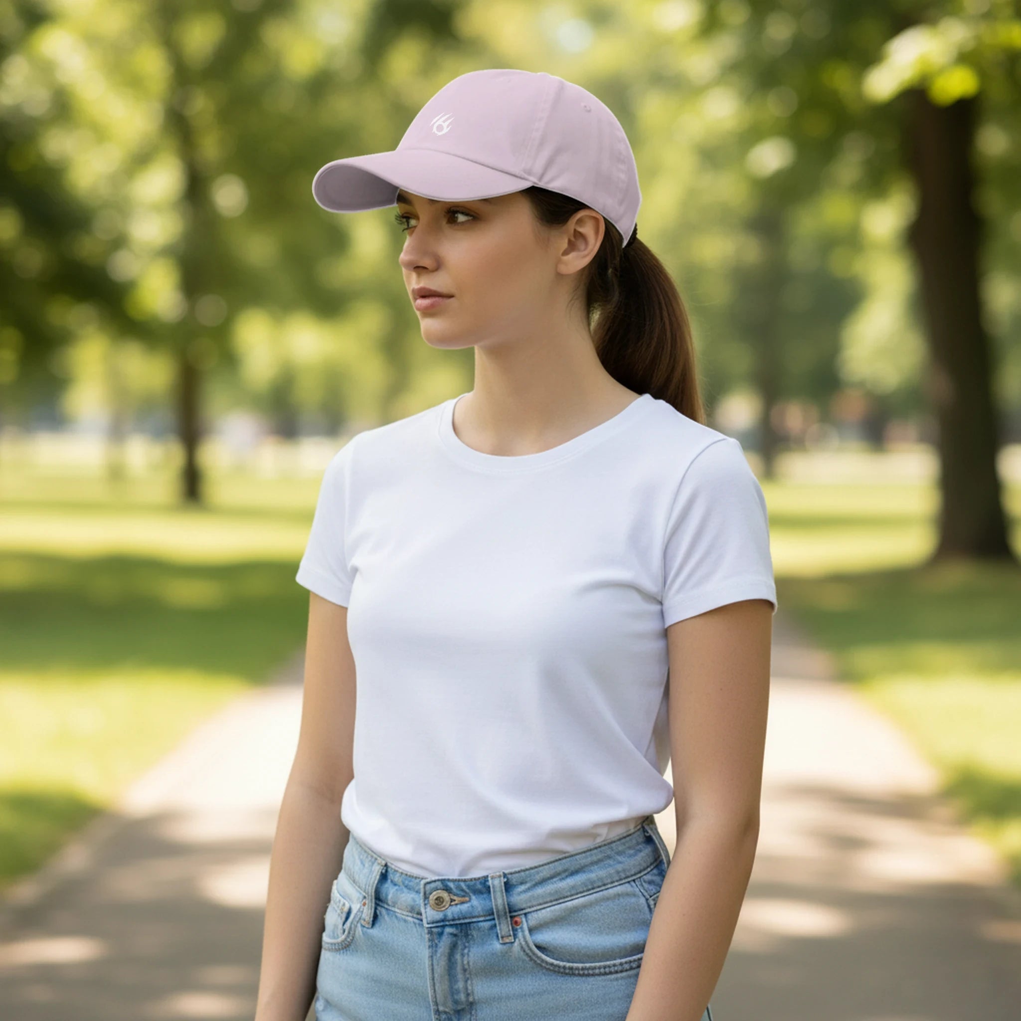 7acd613f-3949-4060-bbfb-b5aa6e7f6eff