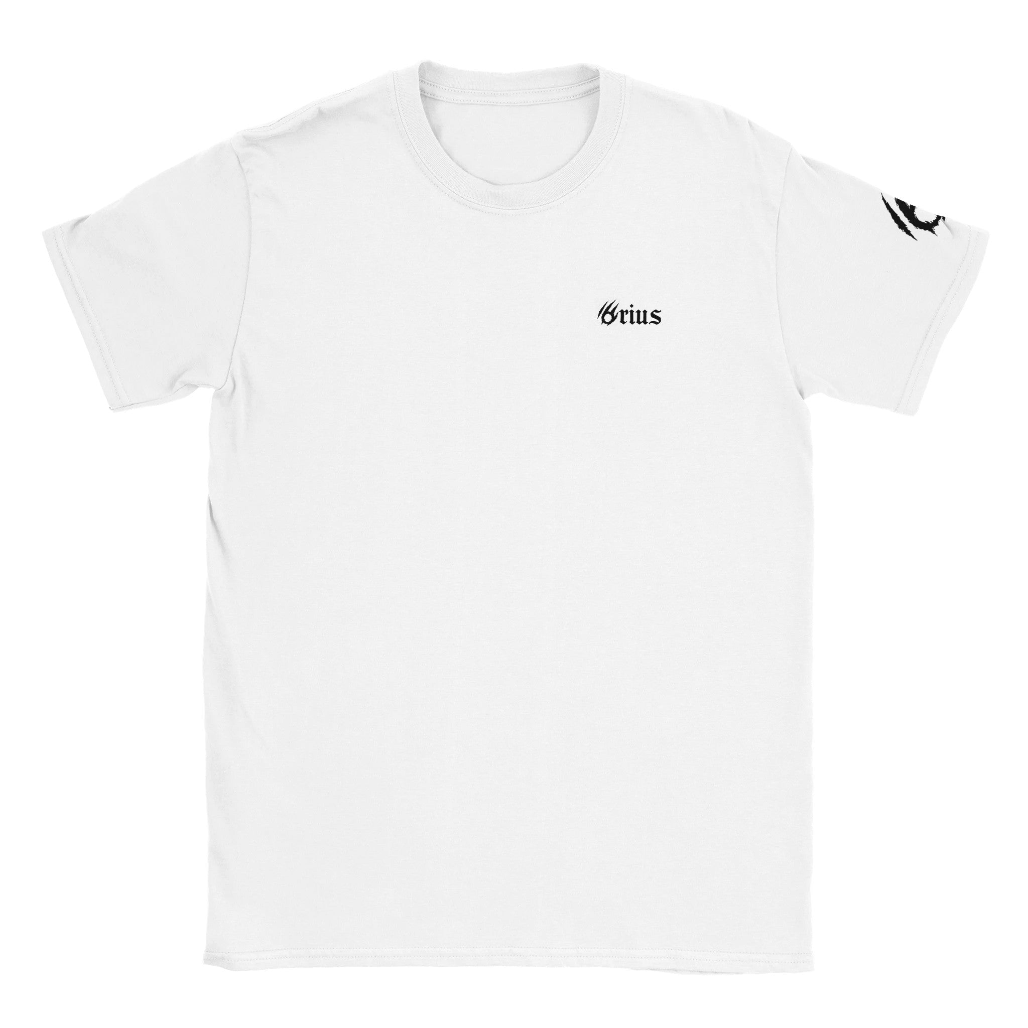 8cd5ecf2-923d-4452-9b0f-5cf7648623a5