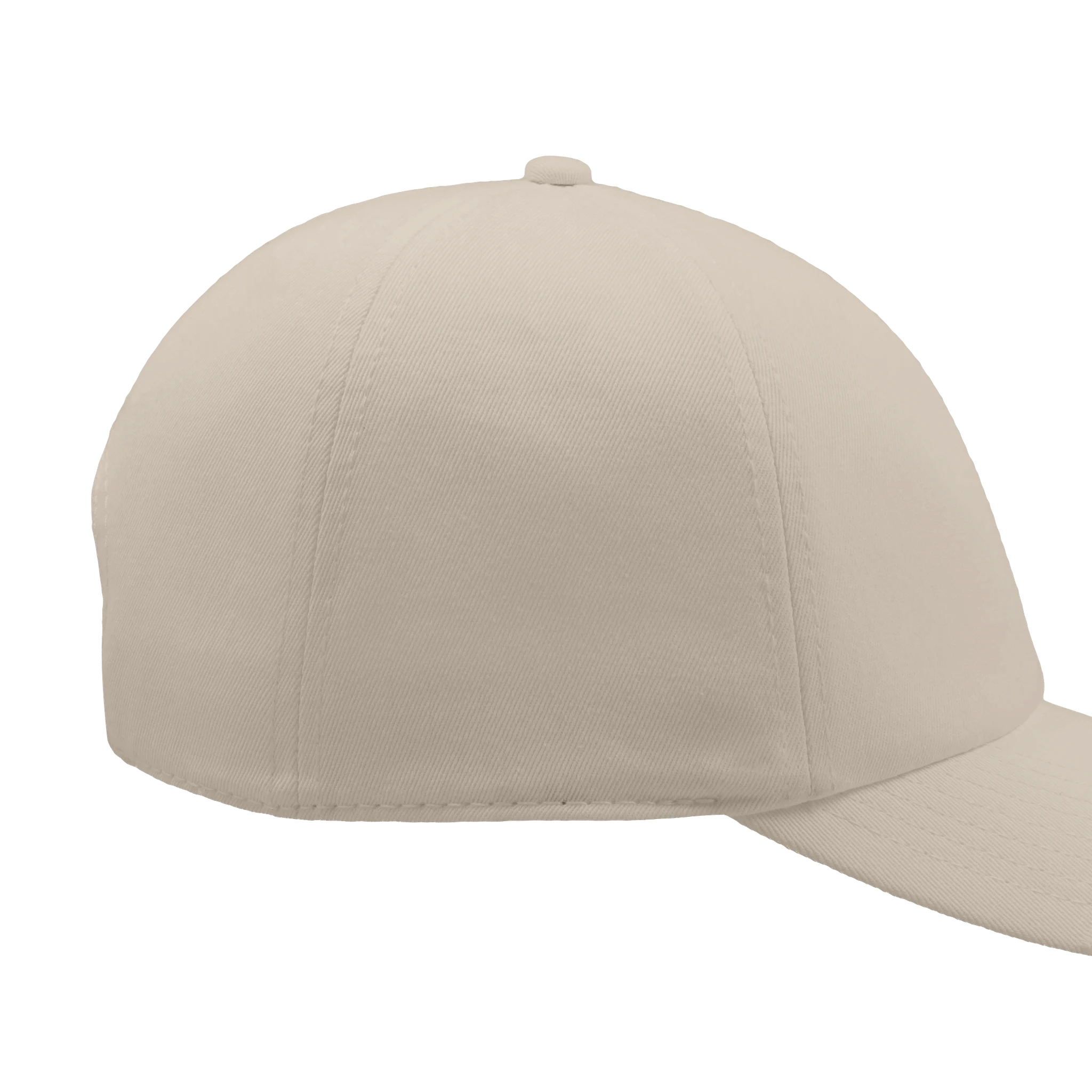 8e432938-53d5-4a50-9482-334a14b762f9