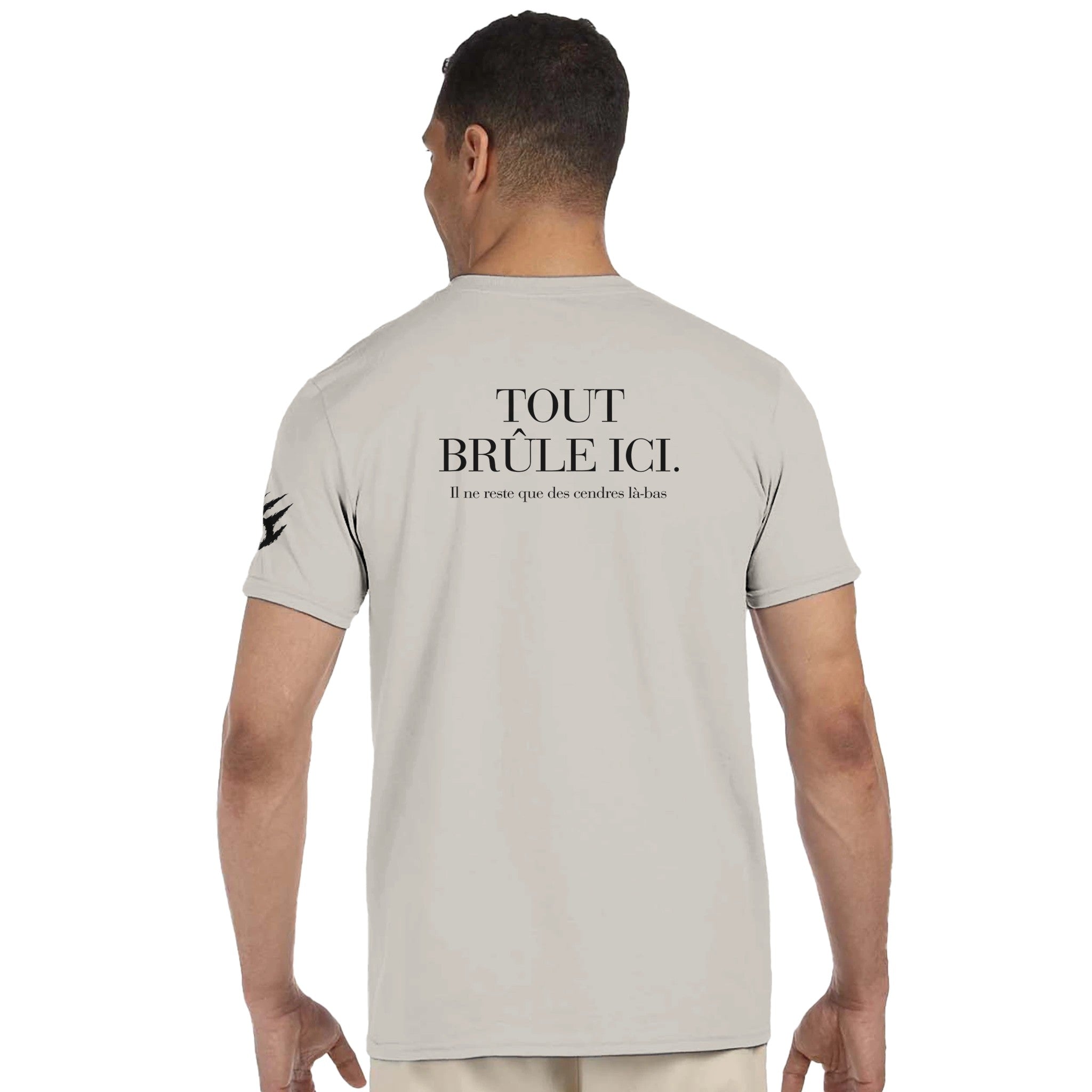 9c615ef9-df4a-417f-b27f-23acc1a65bdb