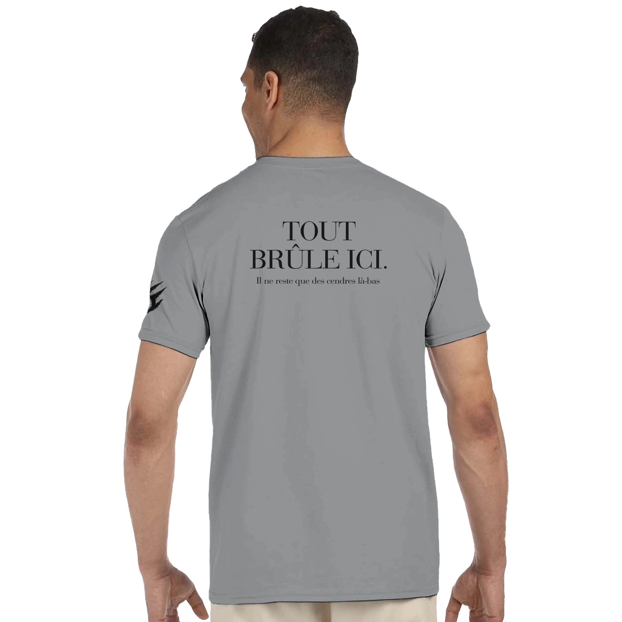 a0890a09-c82c-4a10-b430-b41d10cb86f8