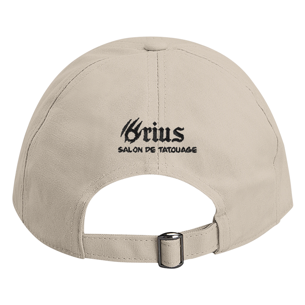 a66a3959-434c-416a-a485-e6add4805cd0