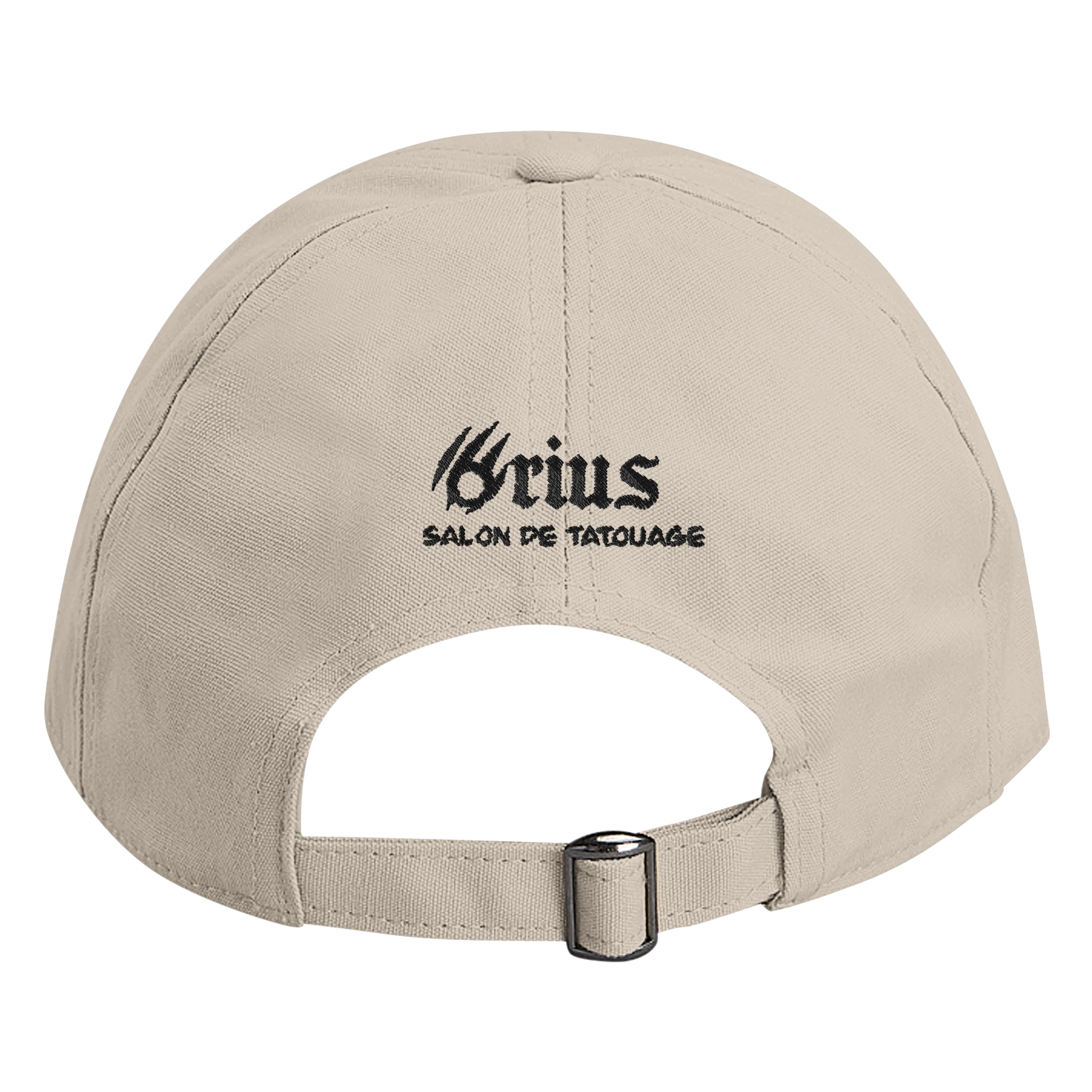 a66a3959-434c-416a-a485-e6add4805cd0