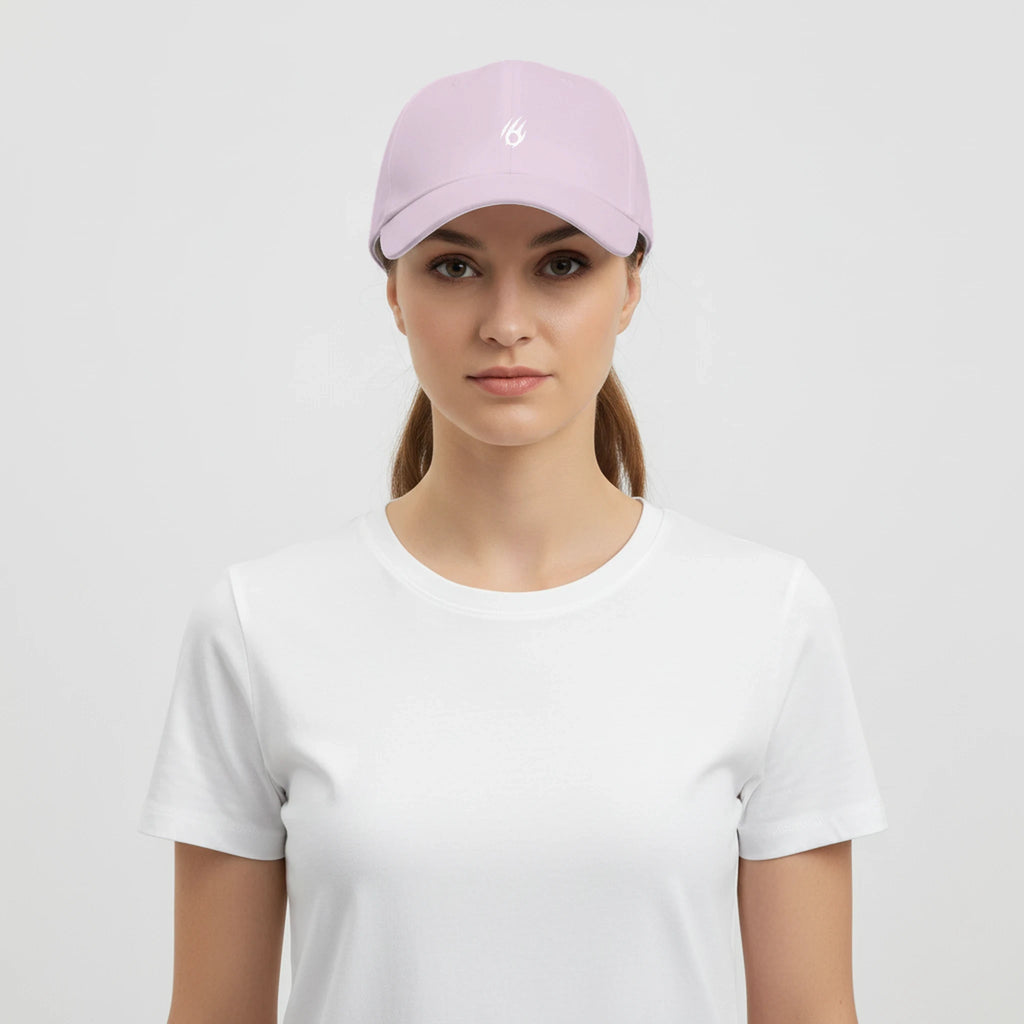 bc78f44d-e468-44b4-ac35-0ed0ea4d7d65