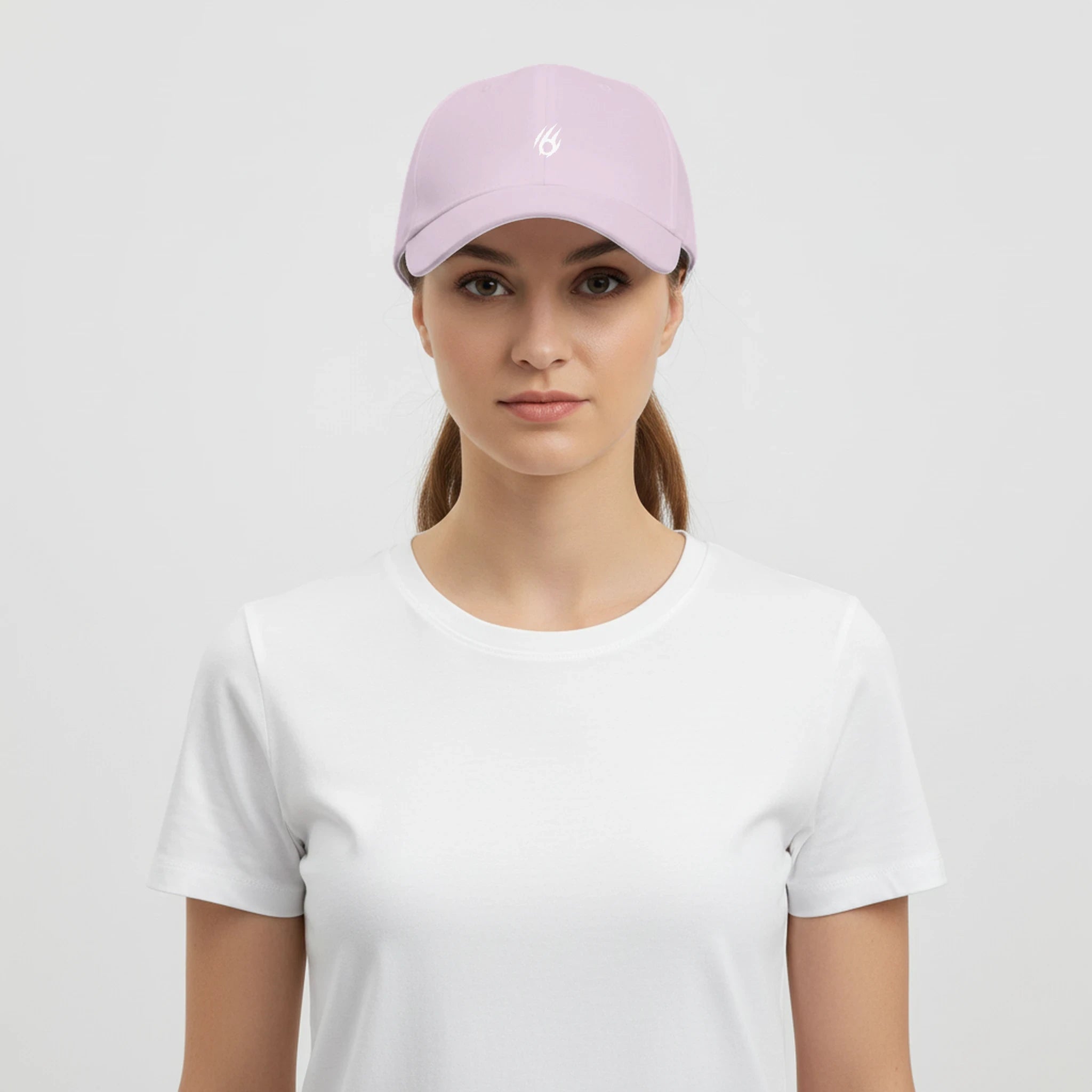 bc78f44d-e468-44b4-ac35-0ed0ea4d7d65