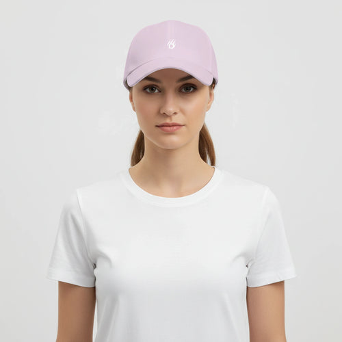 bc78f44d-e468-44b4-ac35-0ed0ea4d7d65