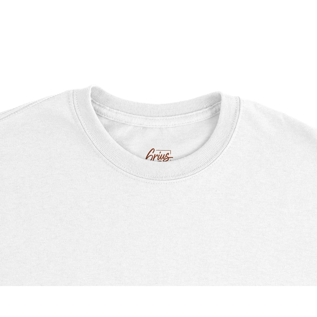 be752f10-8a79-4940-96ac-920f58b95168