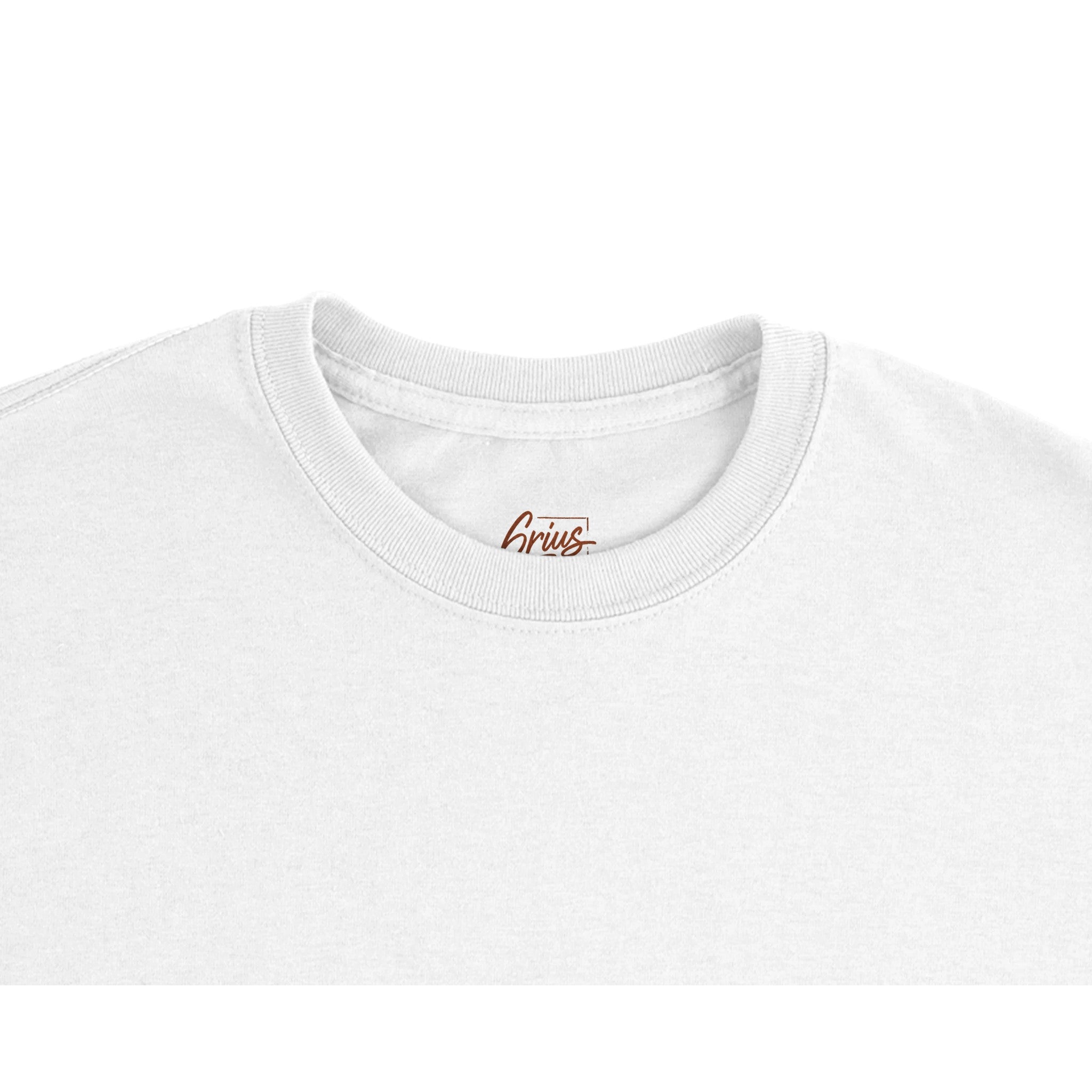 be752f10-8a79-4940-96ac-920f58b95168