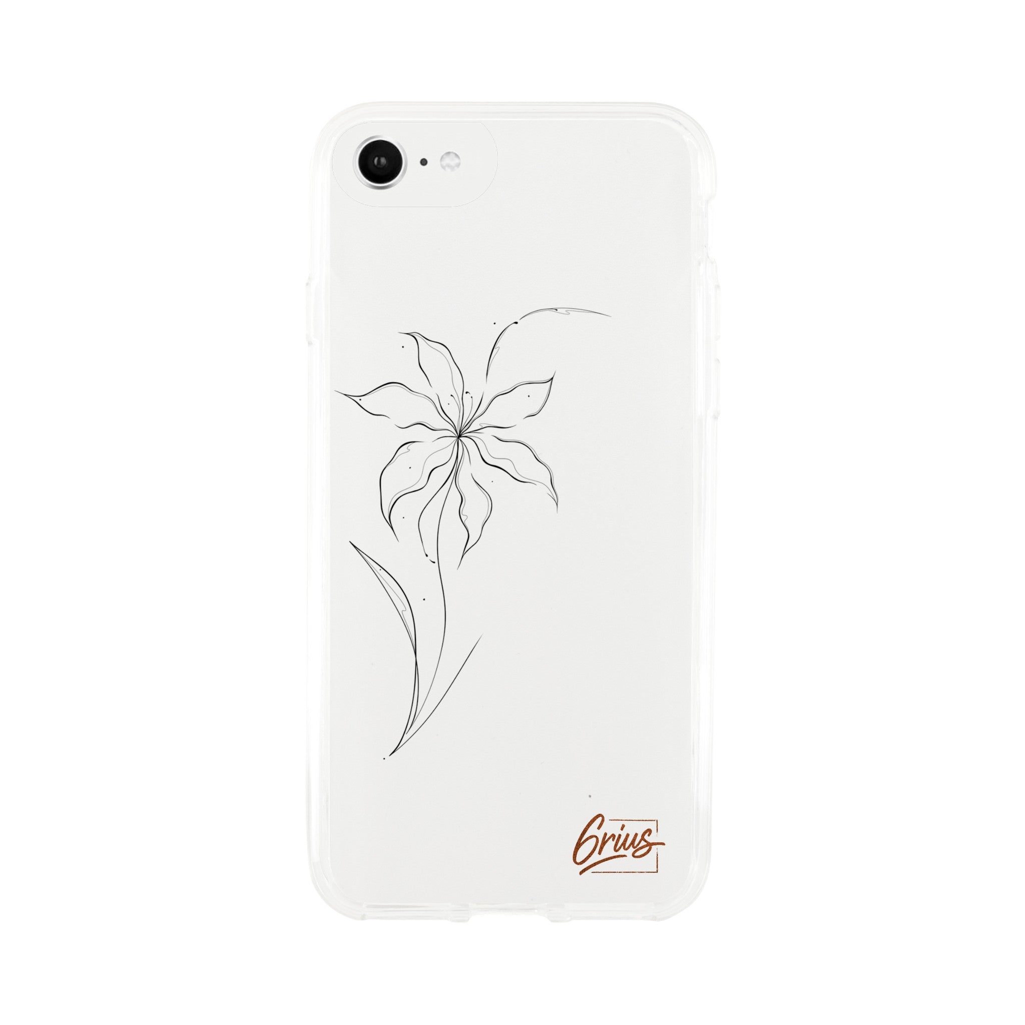 bed928c9-fa41-442f-b699-f357cca1f84a