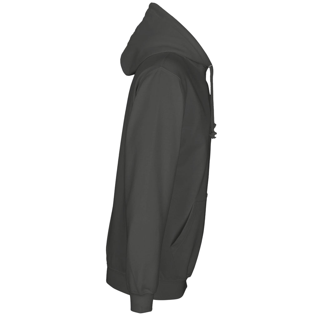 bf6a077c-a37e-40b3-8e6e-bb9e97ec3c84