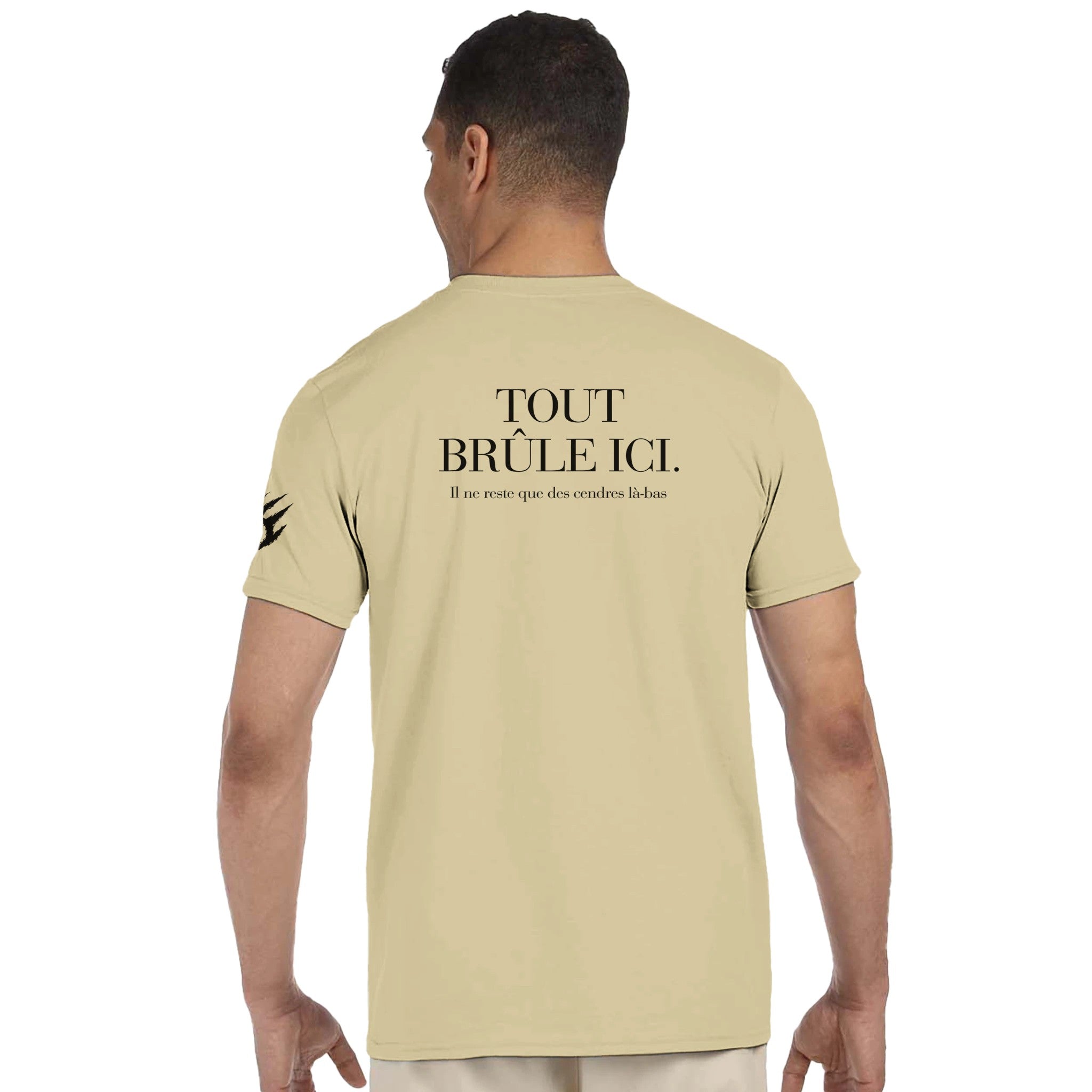 c14d86f6-ef78-47b4-bb5e-176f231bb6cd