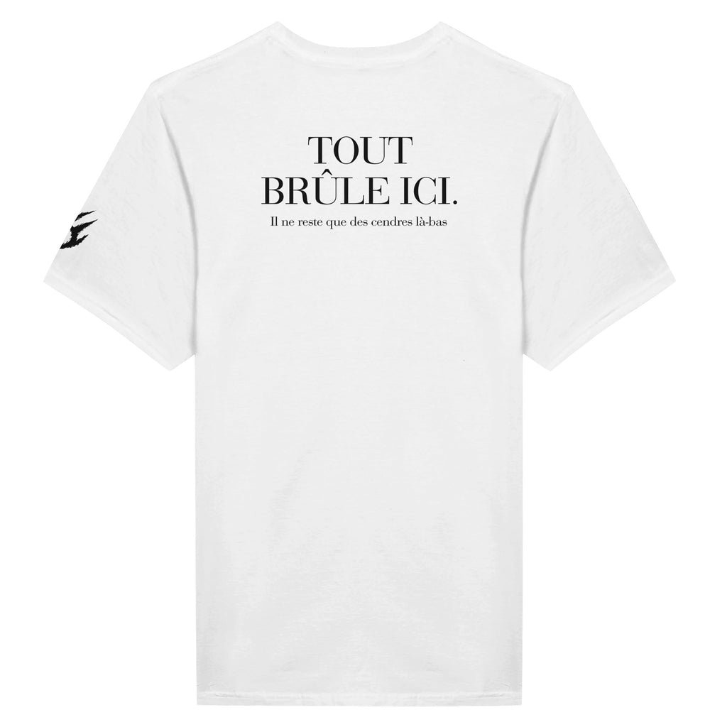 cf57510c-7b05-458f-bca2-a61ab3485f27