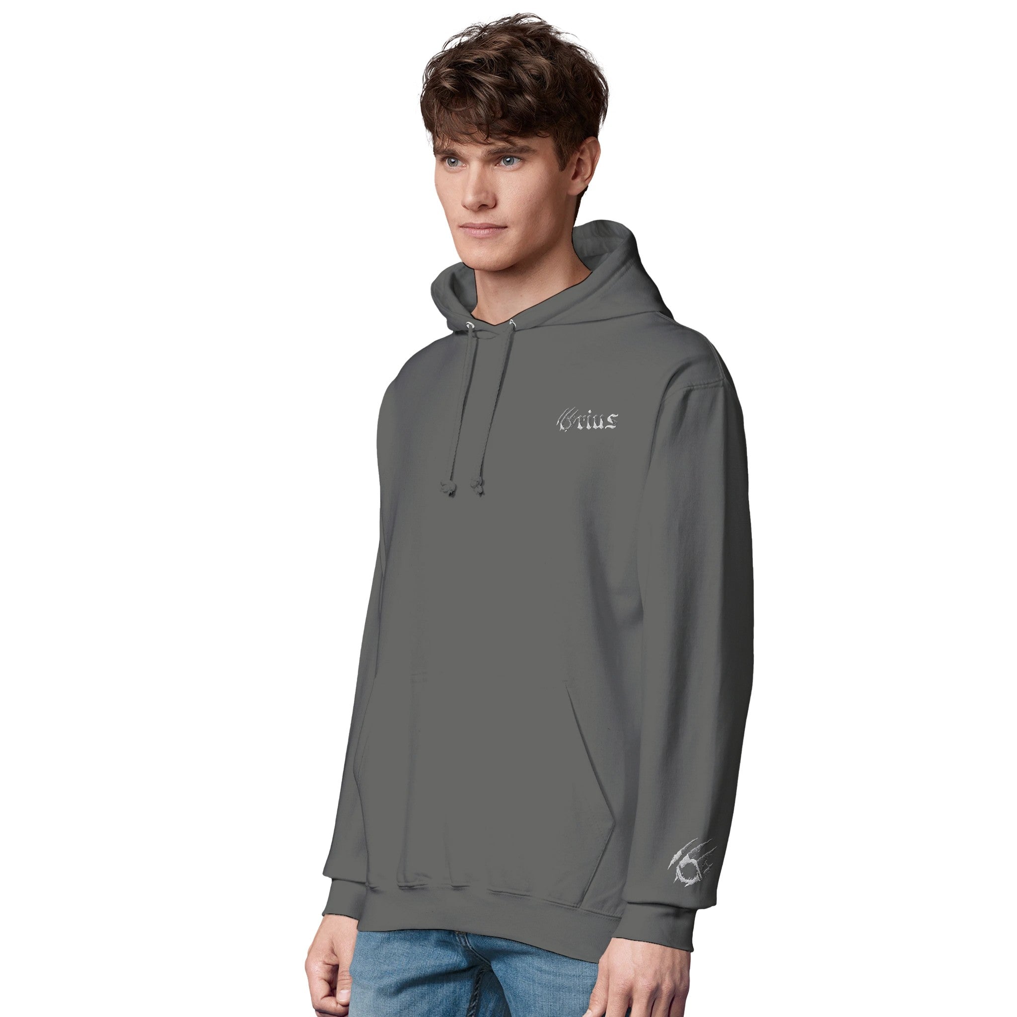 d65dc64b-0288-4677-ae05-5d3b3e58deac