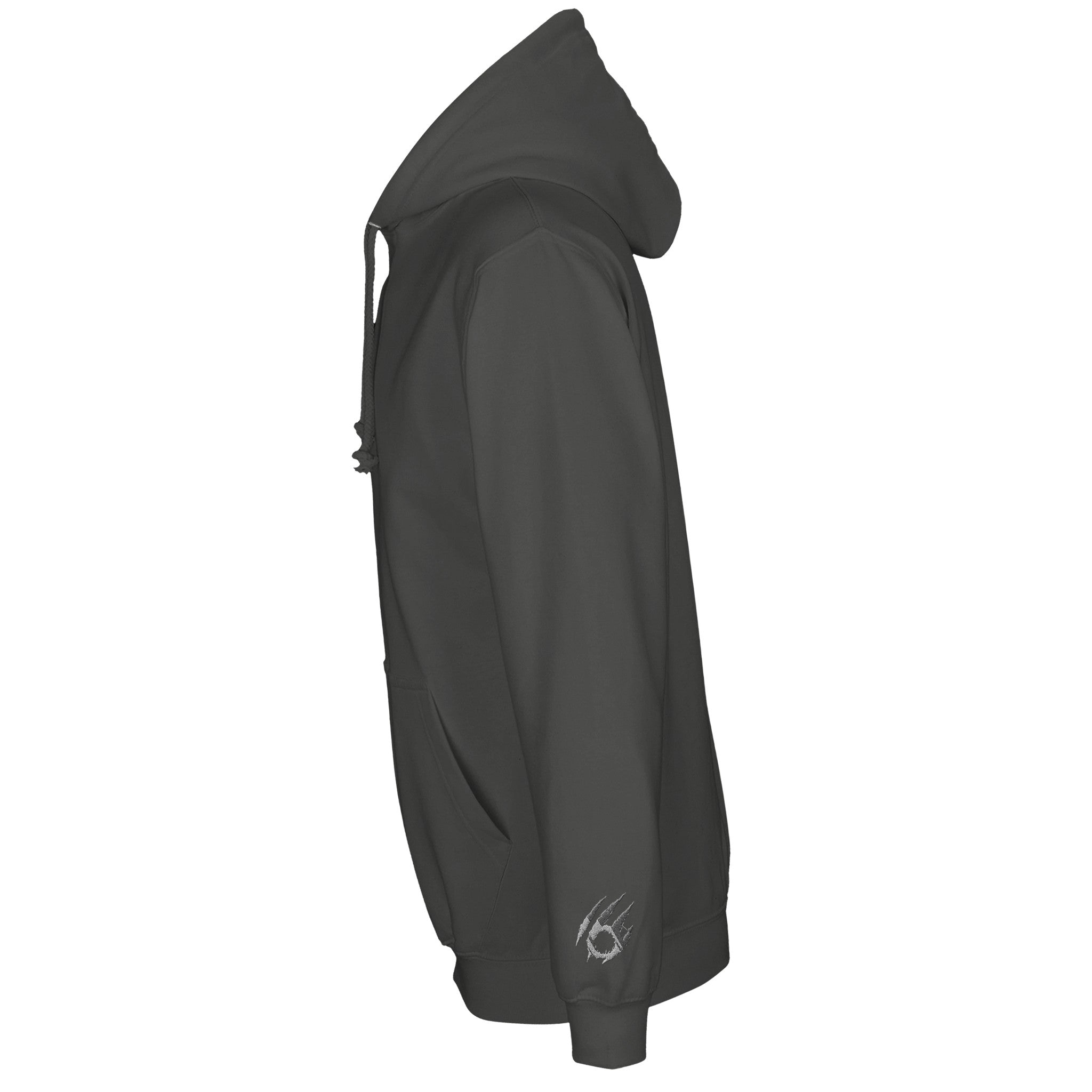 d77c121a-e2ad-4afd-b9b9-ff8c547fbc93