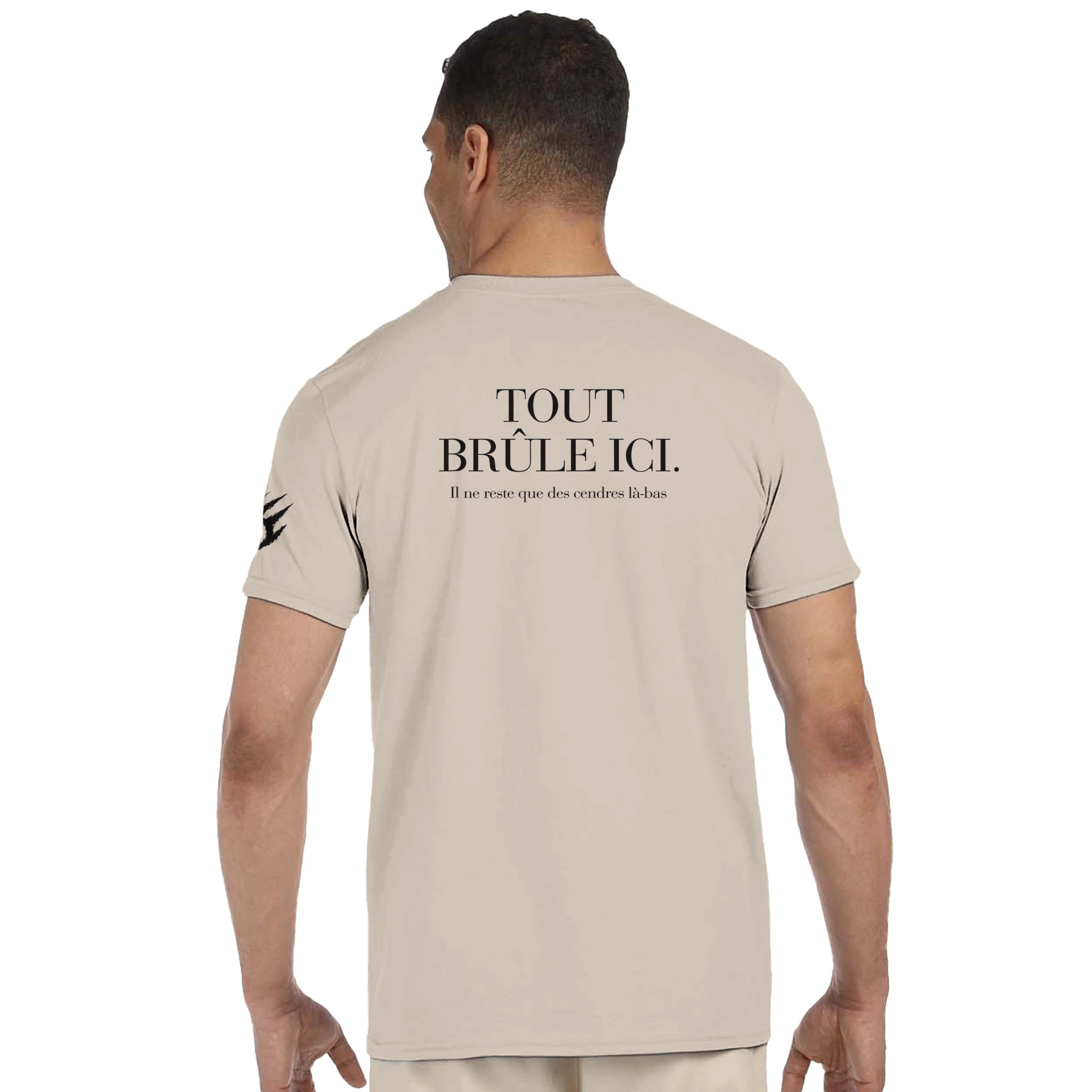 d82a840f-5cc3-4cf0-bd8a-dea7d70e5a0b