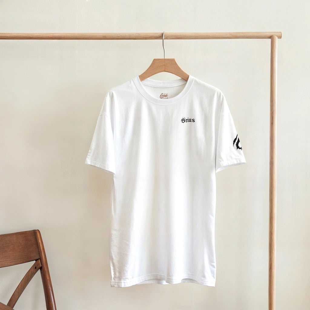 eb2ec597-a81c-4313-9ebe-8a048ab4e32c