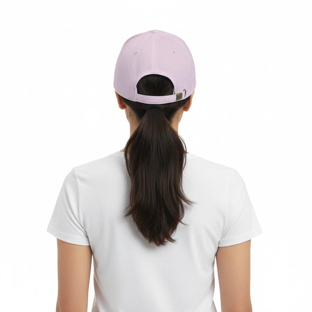 f5b201c6-7f36-4ce1-a6a0-8fa3430c290c