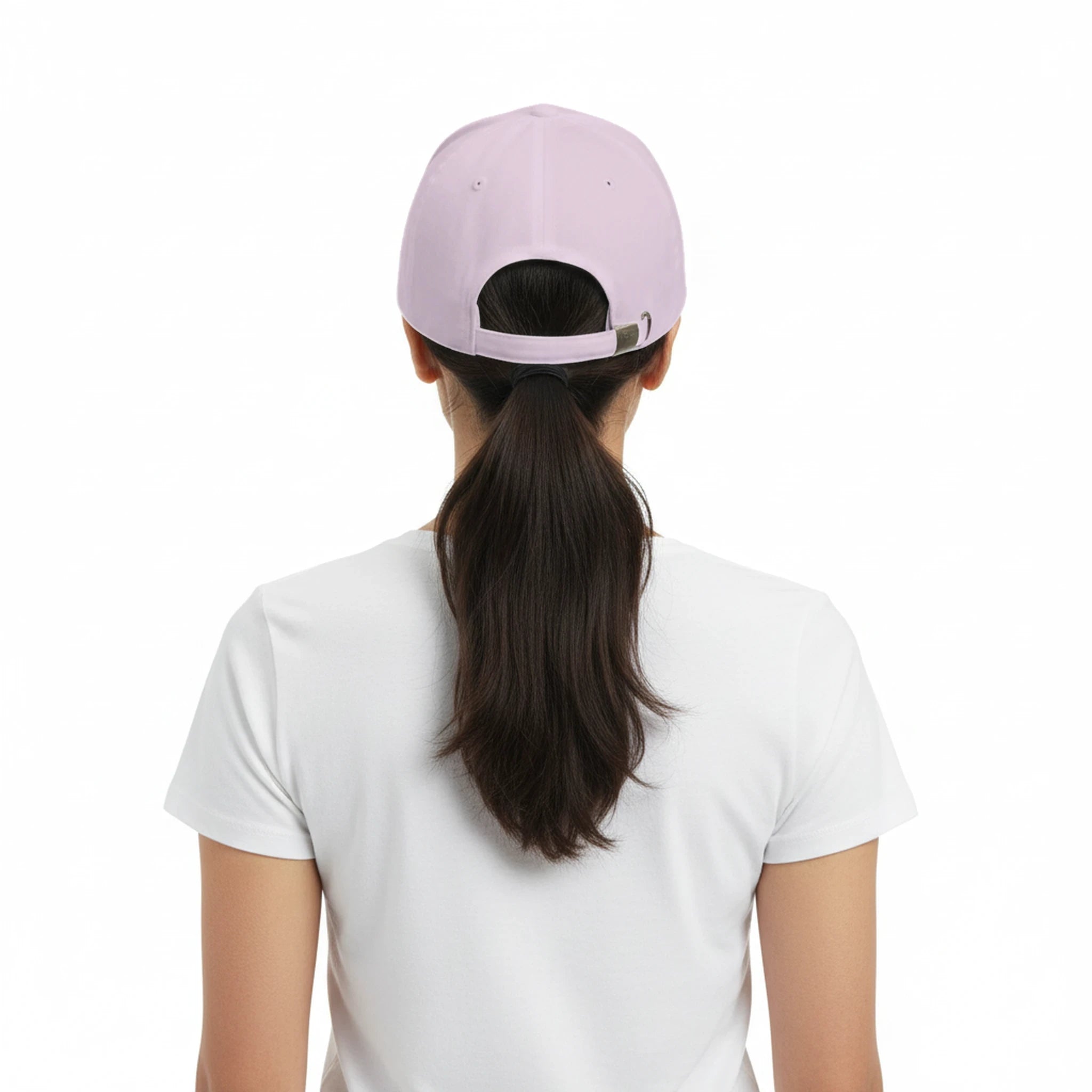 f5b201c6-7f36-4ce1-a6a0-8fa3430c290c